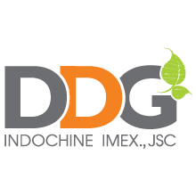 Indochine imex., JSC