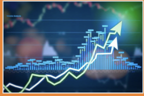 Cổ phiếu khuyến nghị hôm nay (2/2): DDG