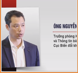 Cơ chế điều chỉnh biên giới carbon tác động thế nào đến hàng xuất khẩu của Việt Nam?