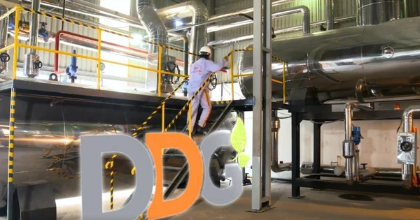 CÔNG TY CỔ PHẦN ĐẦU TƯ CÔNG NGHIỆP XNK ĐÔNG DƯƠNG