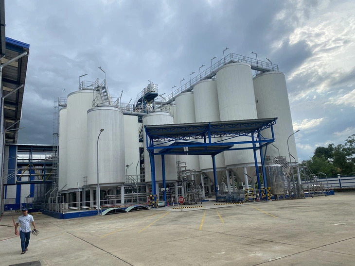 Đốt rác phát điện, tiềm năng và hiện thực cho Việt Nam