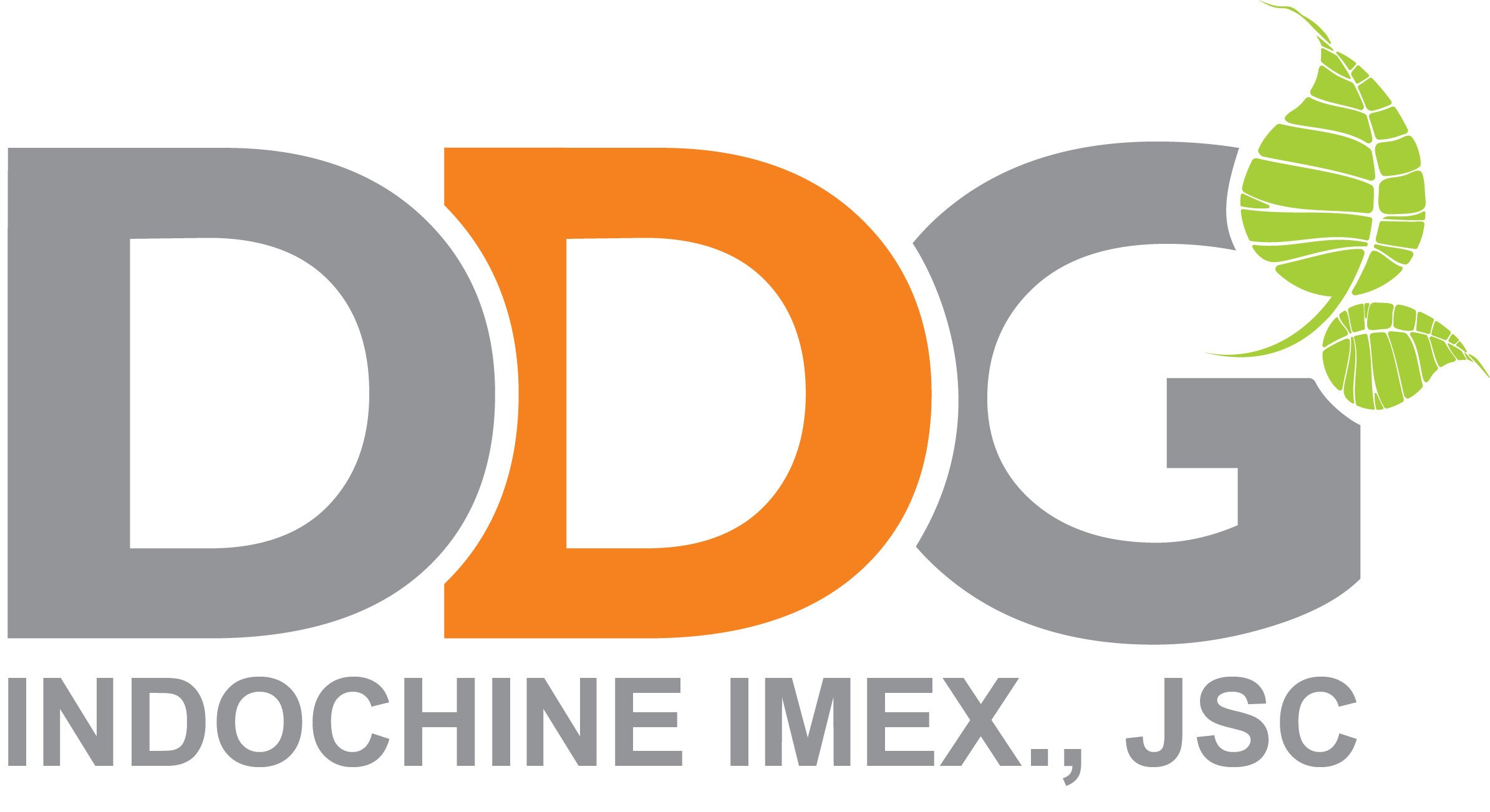 DDG: VSD thông báo ngày hạch toán của cổ phiếu niêm yết bổ sung