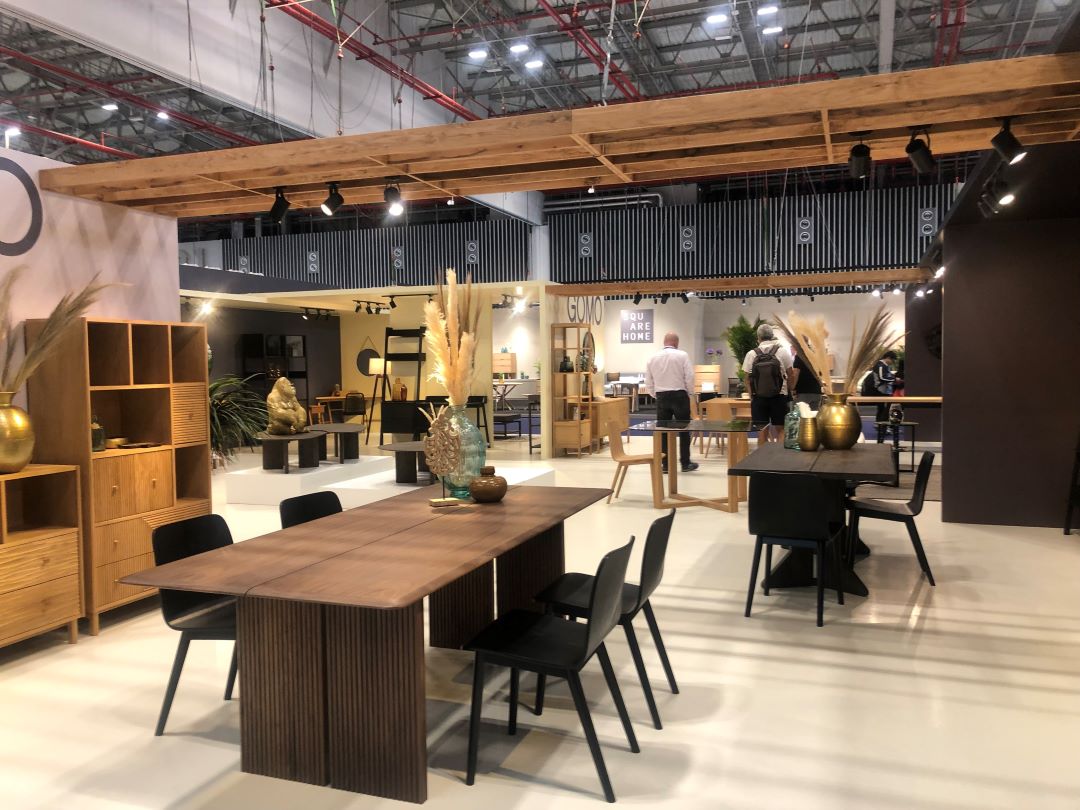 Bộ Tài chính: Còn 5% tiền hoàn thuế GTGT ngành gỗ cần kiểm tra hồ sơ