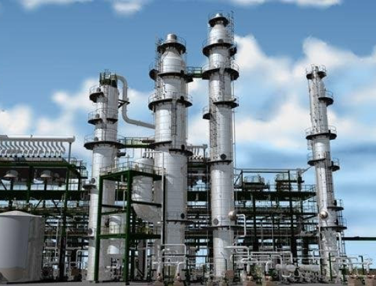 Phạm Xuân Thịnh