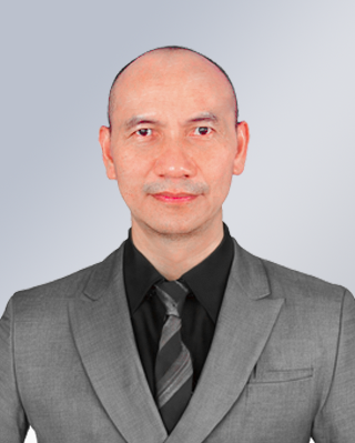 Nguyễn Minh Tuấn