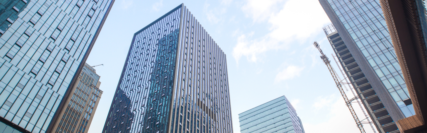 Bà Rịa - Vũng Tàu duyệt quy hoạch nhà máy Heineken hơn 540 triệu USD